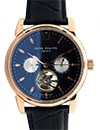 Patek Philippe Balancing Wheel Patek Philippe Balancing Wheel