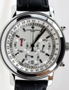 Vacheron Constantin Malte Chronograph 2