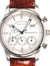 A.Lange & Sohne Lange Perpetual 3