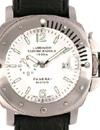 Panerai Luminor Submersible 1000m 4
