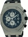 Audemars Piguet Royal Oak Offshore