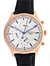 Longines Master Collection Gold 2 Longines Master Collection Gold 2