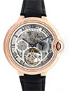 Cartier №863 Cartier №863