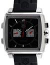 Tag Heuer Monaco Sixty Nine
