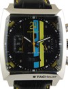 TagHeuer121_1.jpg Tag Heuer Monaco Caribre 36