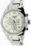 Longines Conquest L3-700 Longines Conquest L3-700