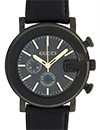 Gucci Ceramic Black Gucci Ceramic Black