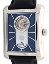Piaget Square Piaget Square