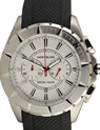 MontBlanc114_1.jpg MontBlanc Sport Chronograph 4