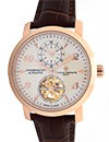 Vacheron Constantin Overseas Chronograph Automatic Vacheron Constantin Overseas Chronograph Automatic