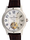 Jaeger Lecoultre Skeleton Jaeger Lecoultre Skeleton