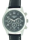 Longines Master Collection Longines Master Collection