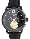 Patek Philippe Skeleton Night Patek Philippe Skeleton Night