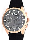 Tag Heuer CR 7 Tag Heuer CR 7