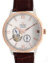 Omega DeVille Chrono Omega DeVille Chrono