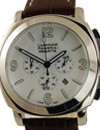 Panerai114_1.jpg Panerai Luminor Regatta 3 44mm