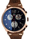 Tag Heuer Carrera 8442 Tag Heuer Carrera 8442