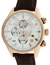 Tag Heuer V4 Special Edition ETA Tag Heuer V4 Special Edition ETA