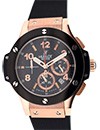 Hublot Big Bang Women Hublot Big Bang Women