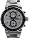 Oris2small.jpg Oris WilliamsF1 Team Chronograph-2