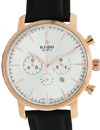 Rado Diamaster ETA Rado Diamaster ETA