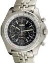 Breitling184small.jpg Breitling for Bentley-N1