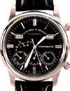 ALangeSohne_small16.jpg A.Lange & Sohne Lange Perpetual 2