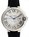 Cartier Date Cartier Date