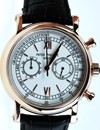 patek212_small.jpg Patek Philippe Classic Chronograph G200
