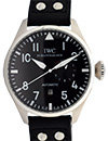 IWC Da Vinci Automatic IWC Da Vinci Automatic