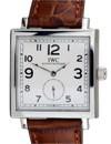 IWC110small.jpg IWC Portuguese Automatic N2