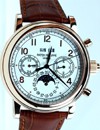 patek213_small.jpg Patek Perpetual Calender YG Gold ETA
