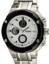 MontBlanc109small.jpg MontBlanc Sport Chronograph 2