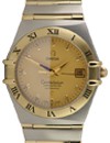 Omega124_1.jpg Omega Constellation Chronometer ETA