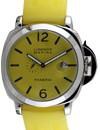 Panerai102small.jpg Panerai Luminor Marina Y