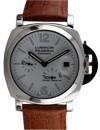 Panerai106small.jpg Panerai Luminor Power Reserve W