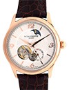 Patek Philippe Minune Patek Philippe Minune