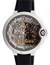 Cartier Skull Cartier Skull
