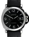 Panerai109small.jpg Panerai Luminor Marina B2