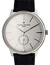 Vacheron Constantin Patrimony 4400 Vacheron Constantin Patrimony 4400