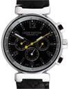 louis2_small.jpg Louis Vuitton Tambour Chronograph 11
