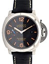 Panerai Marina Panerai Marina