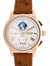 Montblanc Twinfly Montblanc Twinfly