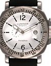 Panerai_small65.jpg Panerai Luminor Amagnetic