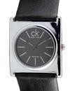 CalvinKlein6small.jpg Calvin Klein ck Epitome 2